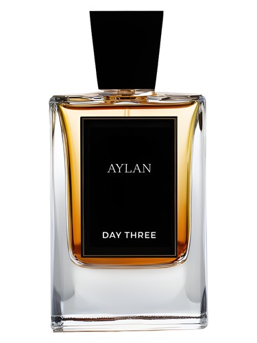 Aylan Day Three