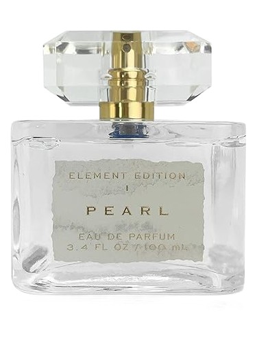 Element Edition Pearl Tru Western