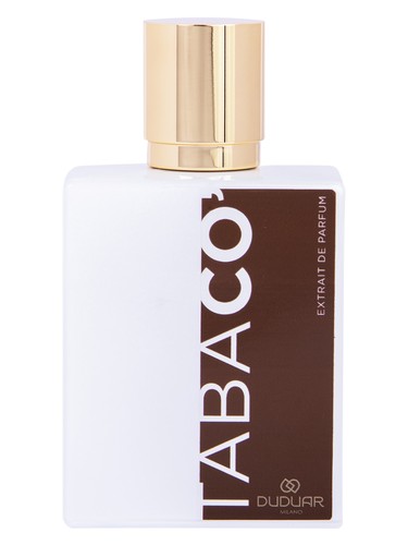 Tabaco' Duduar Milano