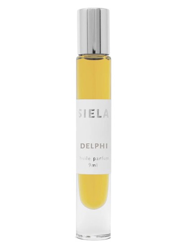 Delphi Siela
