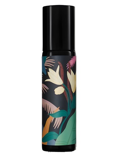 Tahitian Vanilla Kleins Perfumery