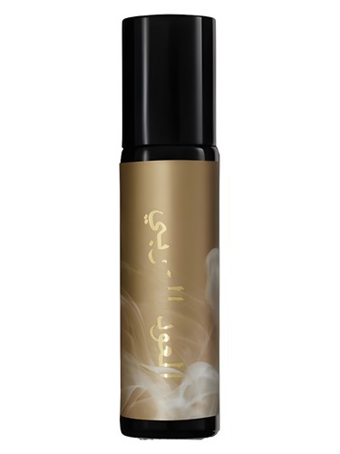 Oudh Kleins Perfumery