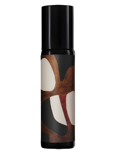 Sandalwood Kleins Perfumery