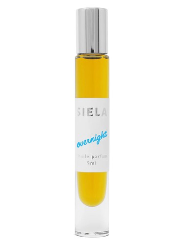 Overnight Siela