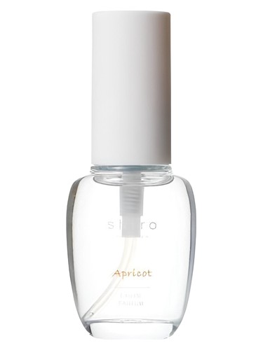 Apricot Shiro