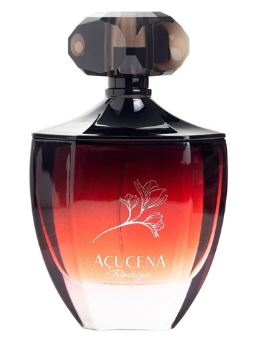 تصویر عطر Açucena Rouge