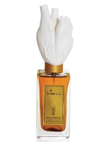 ImPossibile Unico Perfume