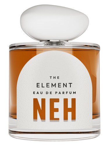 The Element NEH