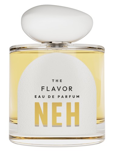 The Flavor NEH