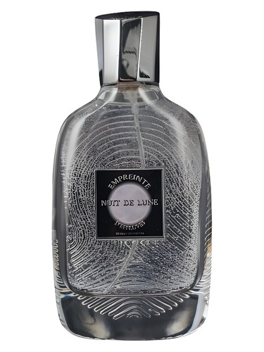 Nuit de Lune Empreinte d'Effluves