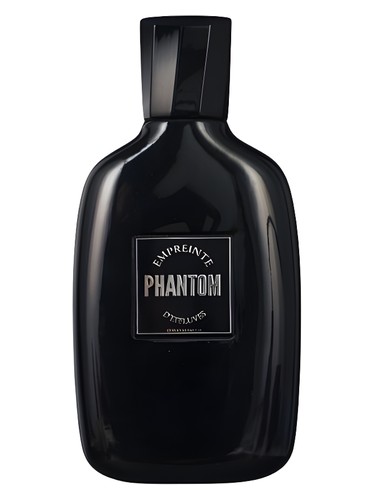 Phantom Empreinte d'Effluves