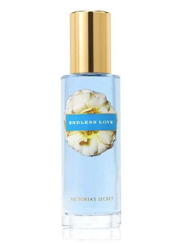 Victoria's Secret Body Mist, Perfume with Notes of Lavender and Vanilla,  Body Spray, Blissful Comfort Women's Fragrance - 250 ml / 8.4 oz