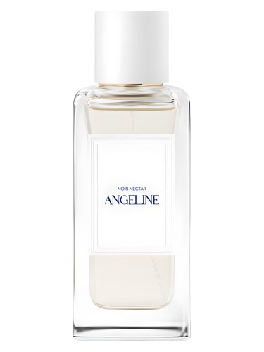 Noir Nectar Angeline
