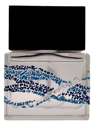 Acqua Polita