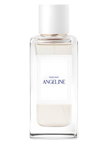 King's Way Angeline