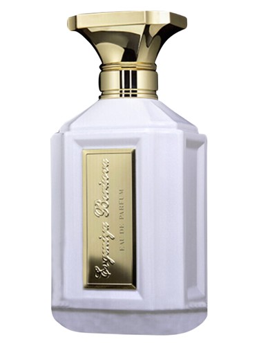 تصویر عطر Lady E