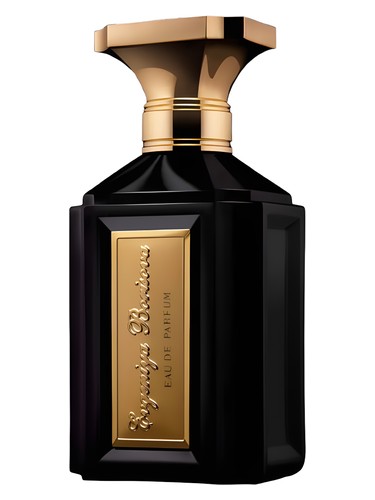 Real Man Limited Edition Evgeniya Borisova