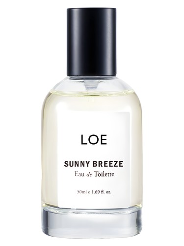 Sunny Breeze LOE
