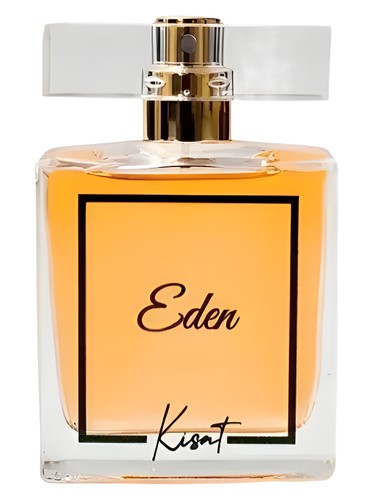 Eden Kisat Paris
