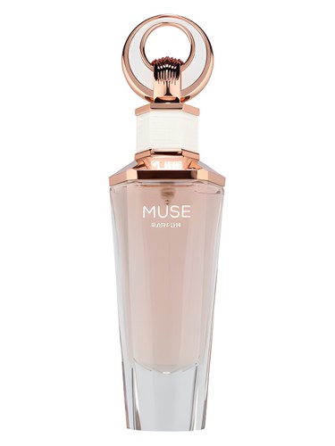 Muse French Avenue