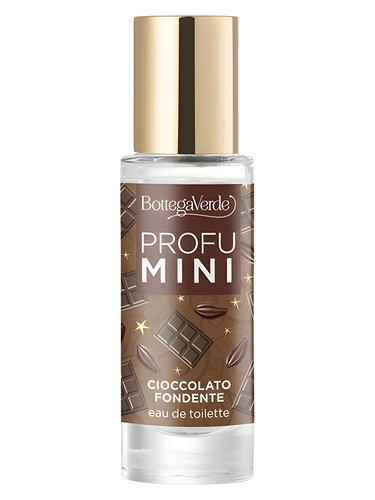 تصویر عطر Cioccolato Fondente