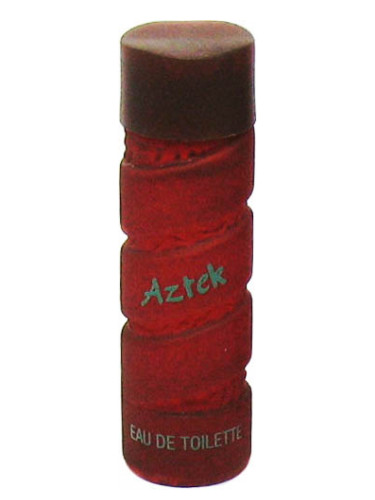 dosis ubetalt Byttehandel Aztek Yves Rocher cologne - a fragrance for men 1993