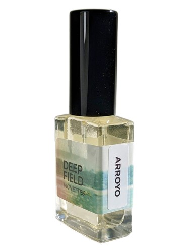 تصویر عطر Arroyo