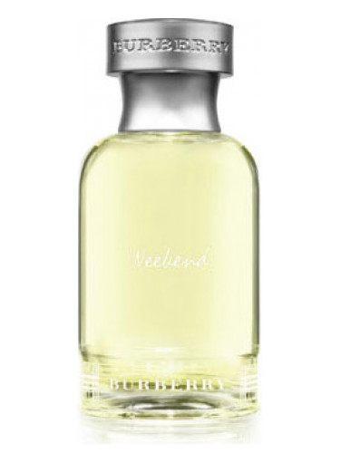 burberry men cologne