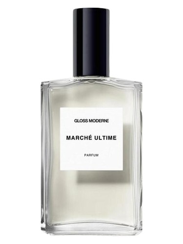 Marché Ultime Gloss Moderne
