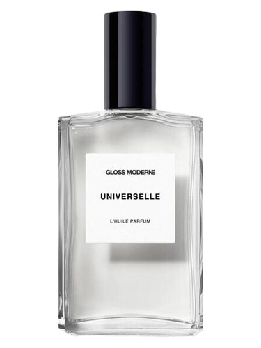 Universelle Gloss Moderne