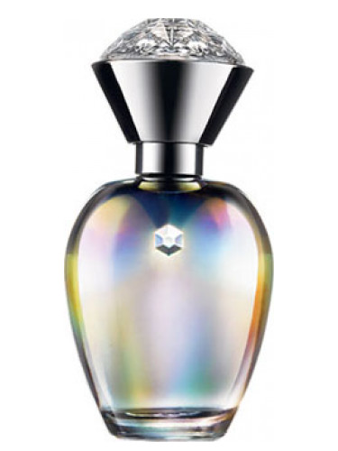 Avon Rare Pearls Eau De Parfum Spray for Women, 1.7 Fluid Ounce 