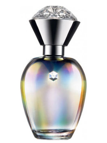 she armani fragrantica