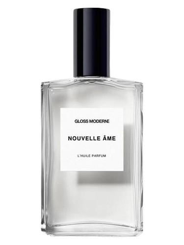 Nouvelle Âme Gloss Moderne