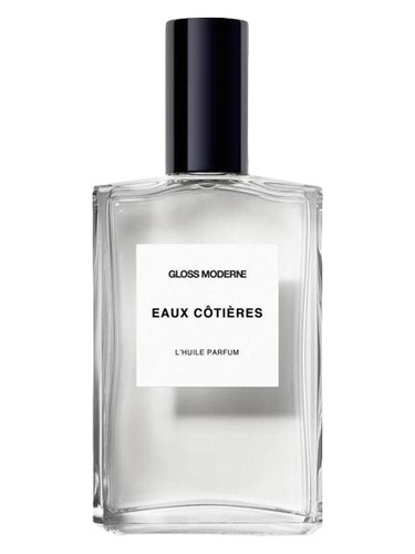تصویر عطر Eaux Côtières