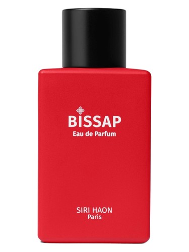 Bissap Siri Haon