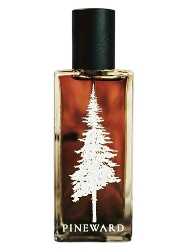Shire Pineward Perfumes