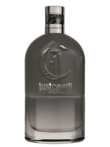 Just cavalli mens fragrance review on sale