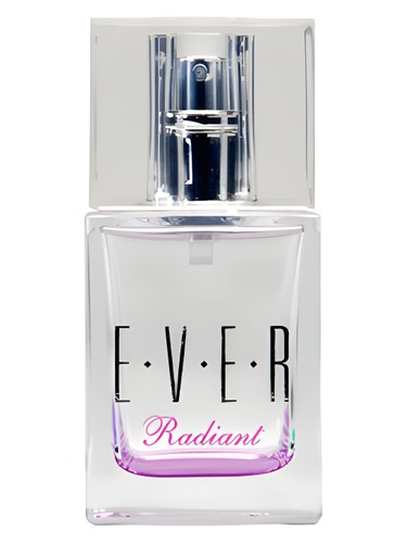 Tru Fragrances Ever Radiant