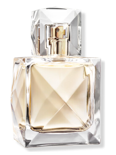 Xo Khloe by Khloe Kardashian Fragrance Review