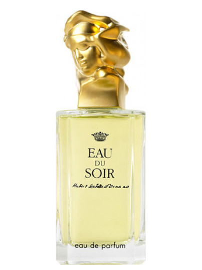 dia de lluvia con mujer mojada elegante cogiendo un perfume dia de lluvia con mujer mojada elegante cogiendo un perfume