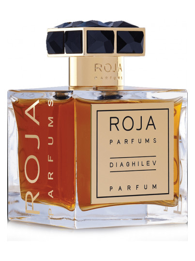 perfume roja oligarch precio perfume roja oligarch precio
