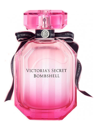 victoria secret bombshell perfume precio victoria secret bombshell perfume precio
