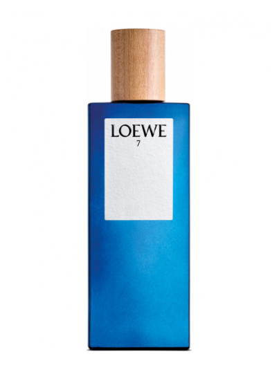 Loewe 7 Loewe para Hombres Loewe 7 Loewe para Hombres