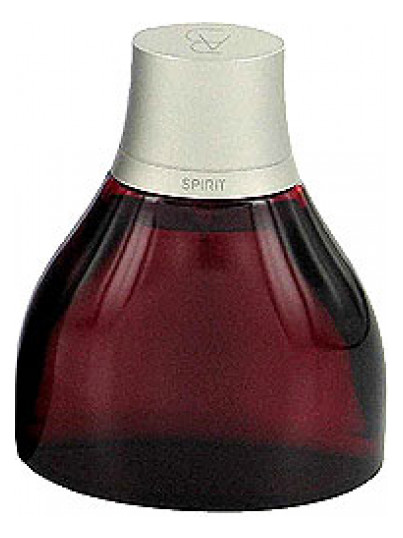 perfume spirit antonio banderas hombre perfume spirit antonio banderas hombre