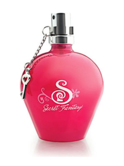perfume secret fantasyavon perfume secret fantasyavon