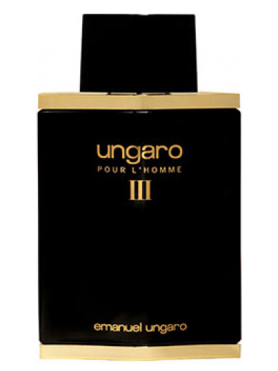 emanuel ungaro perfume hombre emanuel ungaro perfume hombre