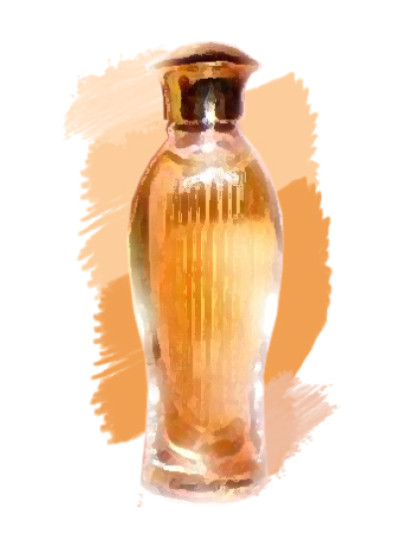 jaguar parfum femme