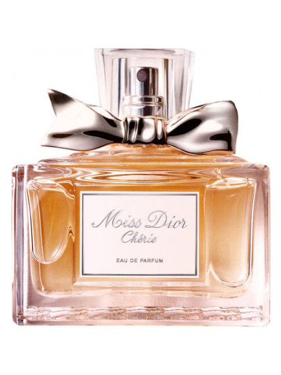 Miss Dior Cherie Eau de Parfum Christian Dior perfume - a fragrance for