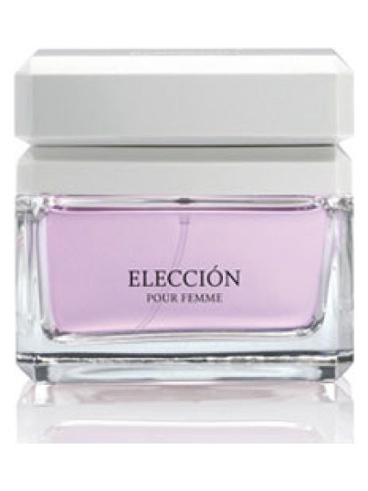 precio perfume eleccion mercadona precio perfume eleccion mercadona