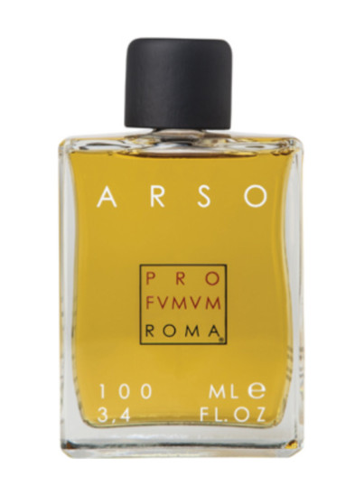 Arso Profumum Roma para Hombres Arso Profumum Roma para Hombres